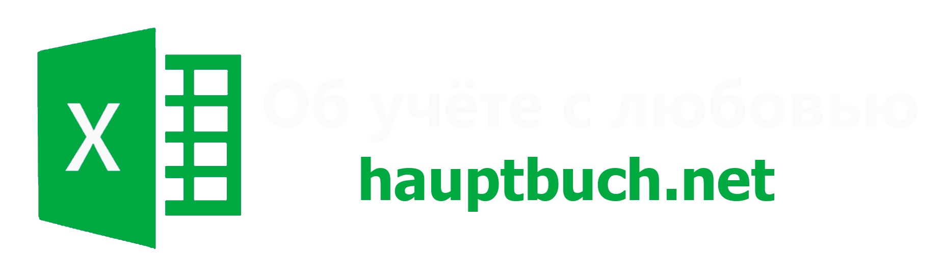 LIFE.hauptbuch.net